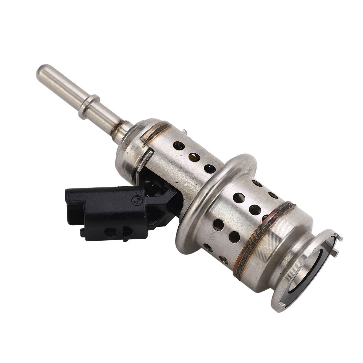 2021-2022 Peugeot Boxer Citroen Relay 2.0-2.2JTD DEF Fuel Injector 9801187080