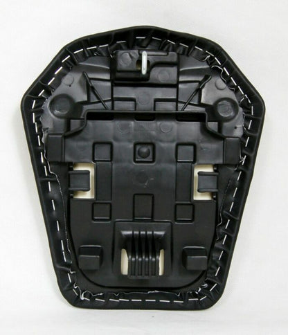 2008-2011 CBR1000RR Honda Passenger Rear Seat