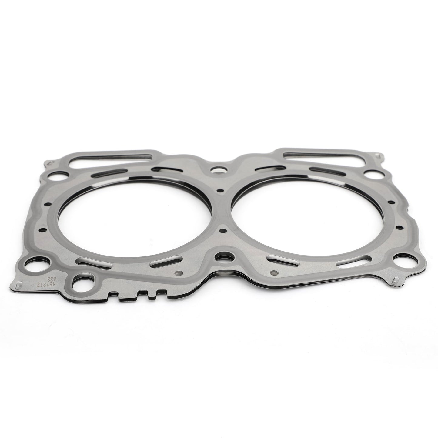 MLS Head Gasket Set for Subaru 2002-2005 Impreza WRX EJ205 2.0 TURBO 11044AA483