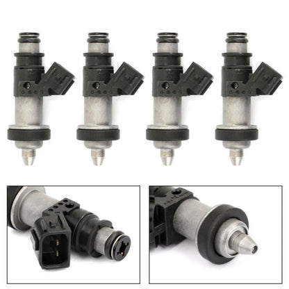 Fuel Injector Suzuki GSXR 600-750 1000 Hayabusa GSX1300 15710-24F00