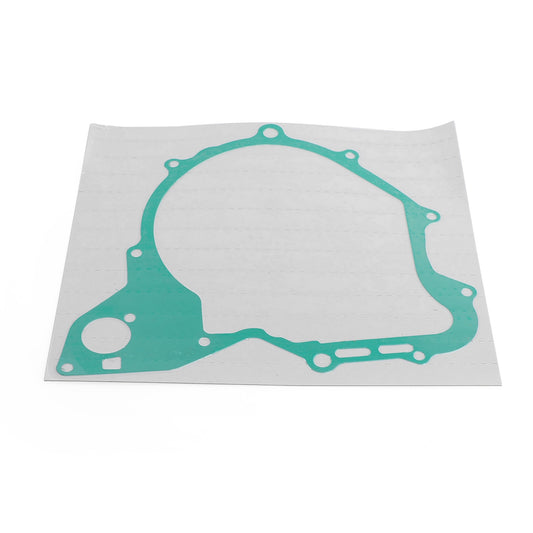 1997-2003 Yamaha XV535 Virago 535 Stator Coil 2GV-81410-20-00+Regulator Rectifier 42X-81960-A1-00+Generator Gasket 3BT-15451-00-00
