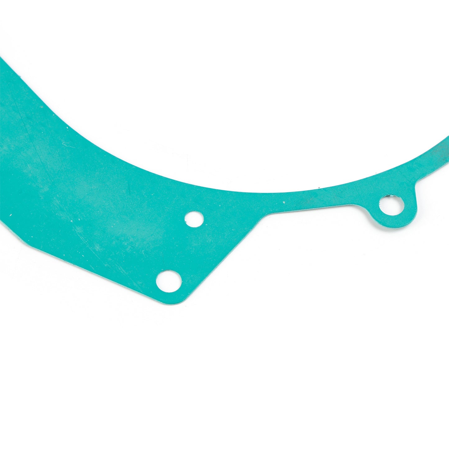 AP0650340 Engine Crankcase Cover Gasket AP0650341 For Aprilia ETV Caponord RST Mille RSV SL Falco Tuono
