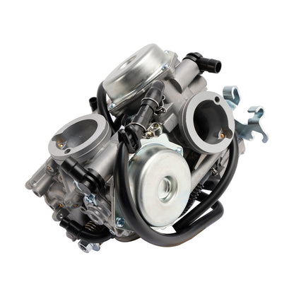 1988-1998 Honda Shadow VLX 600 VT600 16100-MR1-673 Carburetor Carb