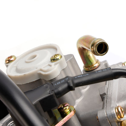 1999-2003 Yamaha Road Star XV1600 4WM141010300 Carburetor Carb 4WM141011300 4WM135860100