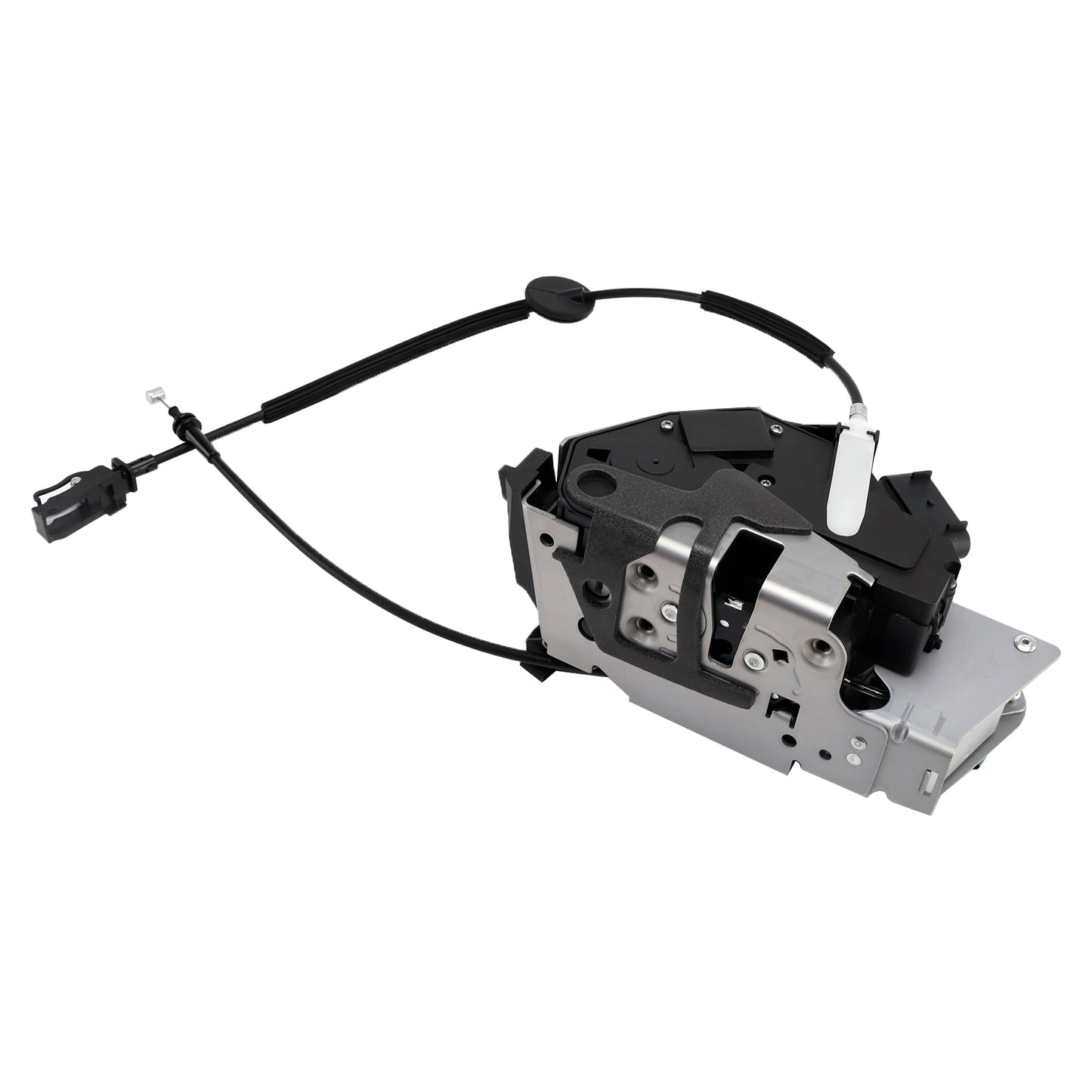 2013-2025 Ford Transit V363 Bus 2.0 2.2 Front Left Door Lock BK31-V219A65-BJ