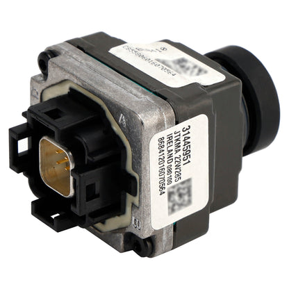 Volvo S60 V60 S90 V90 XC90 2016-2022 Park Assist Camera 31445951