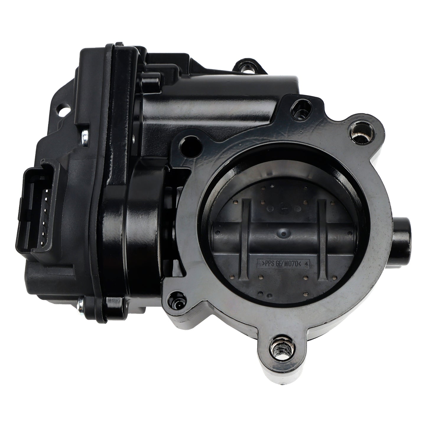 MINI R50 R56 R55 R52 R57 R60 R58 R61 R59 R53 Throttle Body 13548675278 V867527880