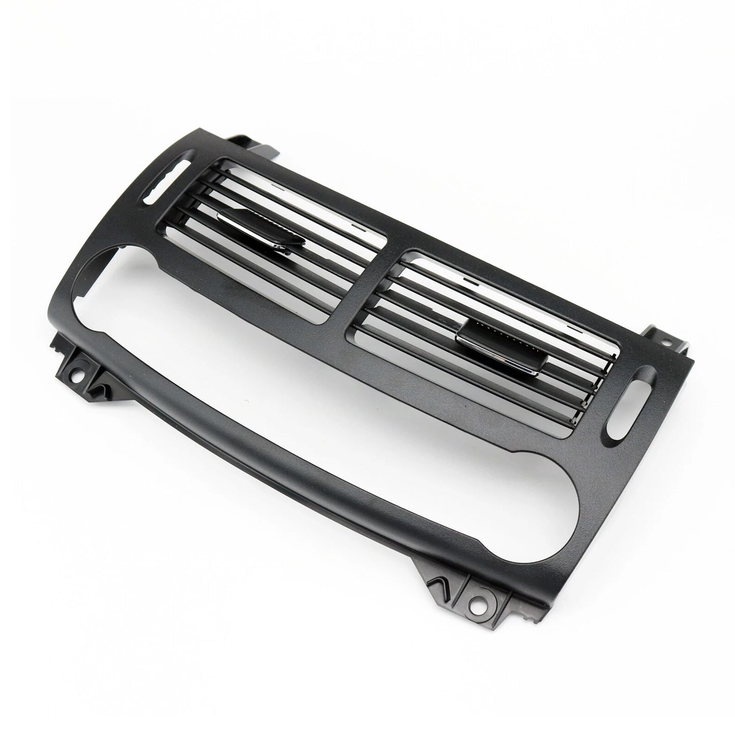Benz E Class W211 2003-2008 Front Center Air Vent Outlet Grille