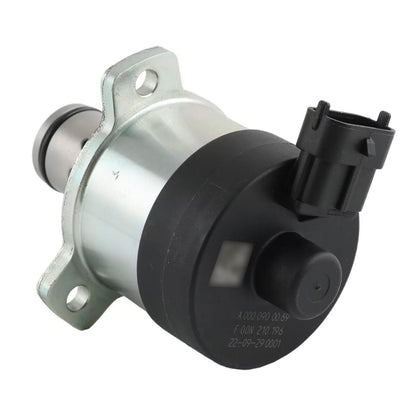 Detroit DD13/DD15/DD16 Fuel Meter Quantity Control Valve A0000900069 F00N210223