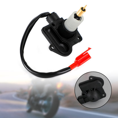 Carburettor Choke Moped Part fit for Scooter 50cc AG50 AG60 SJ50 AG100