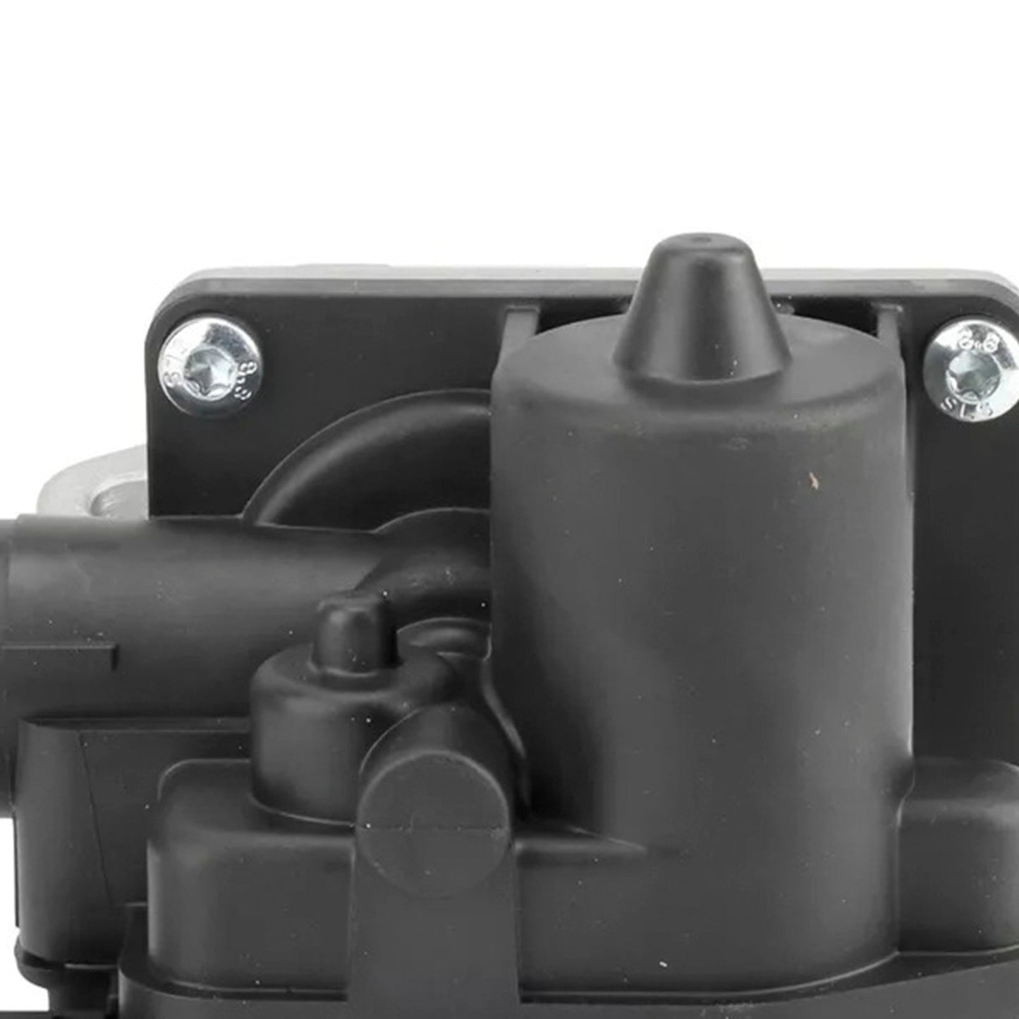 2013-2014 Chevrolet Malibu Eco Secondary Air Injection Smog Valve 12639108 101392-5170 306-056