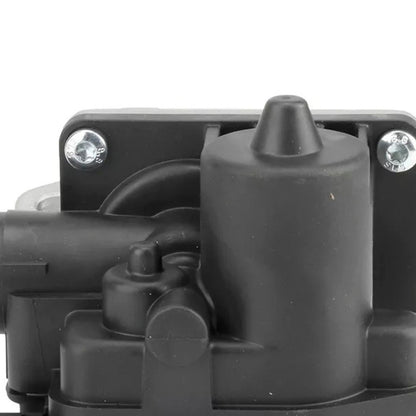 2013-2015 Chevrolet Equinox GMC Terrain Secondary Air Injection Smog Valve 12639108 101392-5170 306-056