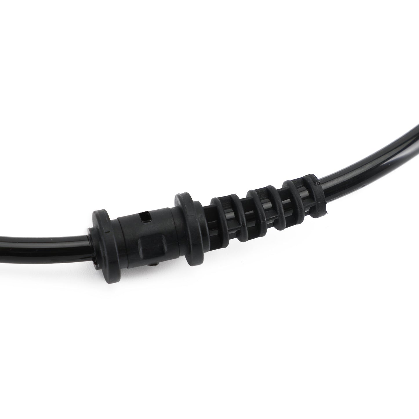 Front L/R ABS Speed Sensor A2219057100 Mercedes S Class W221
