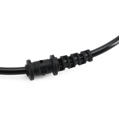 Front L/R ABS Speed Sensor A2219057100 Mercedes S Class W221
