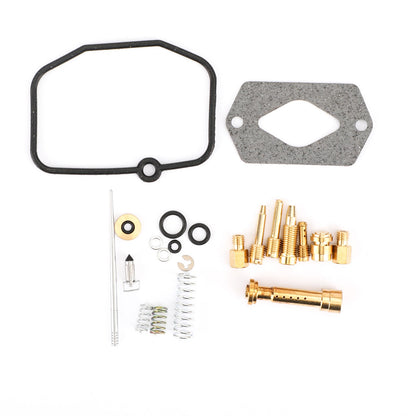 Yamaha DT125 R 1988-2003 DT125 RE 2004-2007Carburetor Carb Rebuild Kit