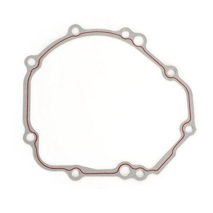2013 Honda CBR1000RR A Fireblade Stator Regulator Rectifier Gasket Set 31120-MFL-D21 31600-KVZ-631