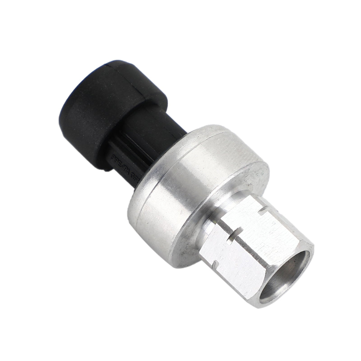 Chevrolet GM Hummer Saturn 13587668 Air Conditioner Pressure Switch Sensor