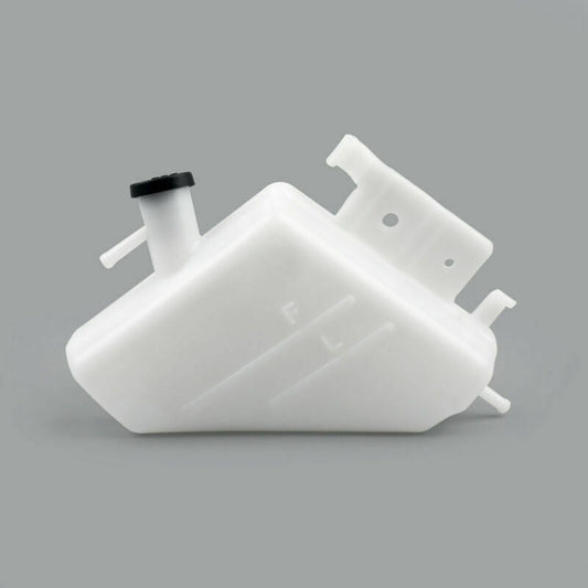 Coolant Reservoir Tank Fit For Suzuki GSX-R1000 2009-2015 GSX-R600 2006-2010