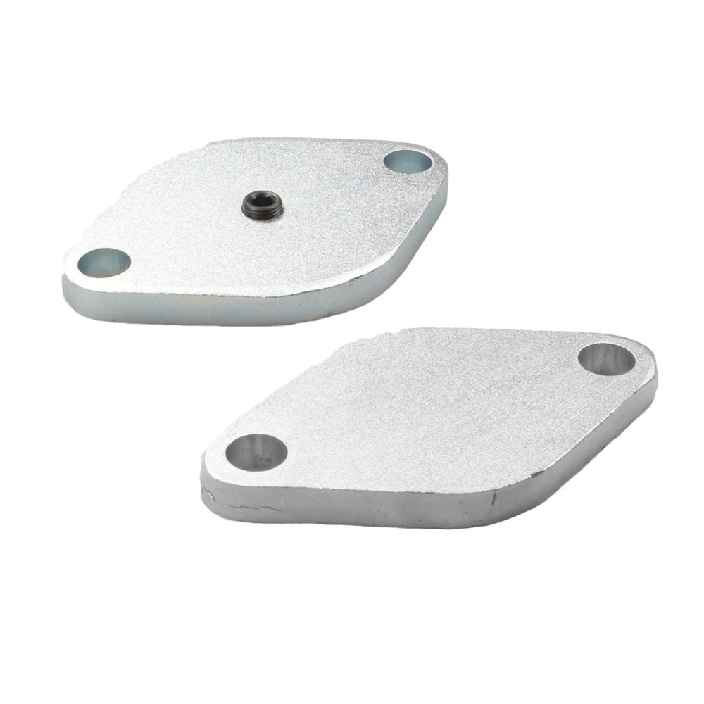 2010-2021 Ram 2500 3500 Dodge 6.7L Diesel Cummins EGR Delete Kit Geneirc