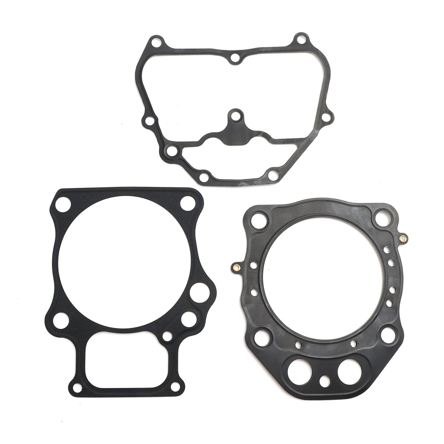 Honda 2020-2024 TRX520 Foreman Rubicon STD 96mm 518cc Cylinder Piston Gasket Top End Kit