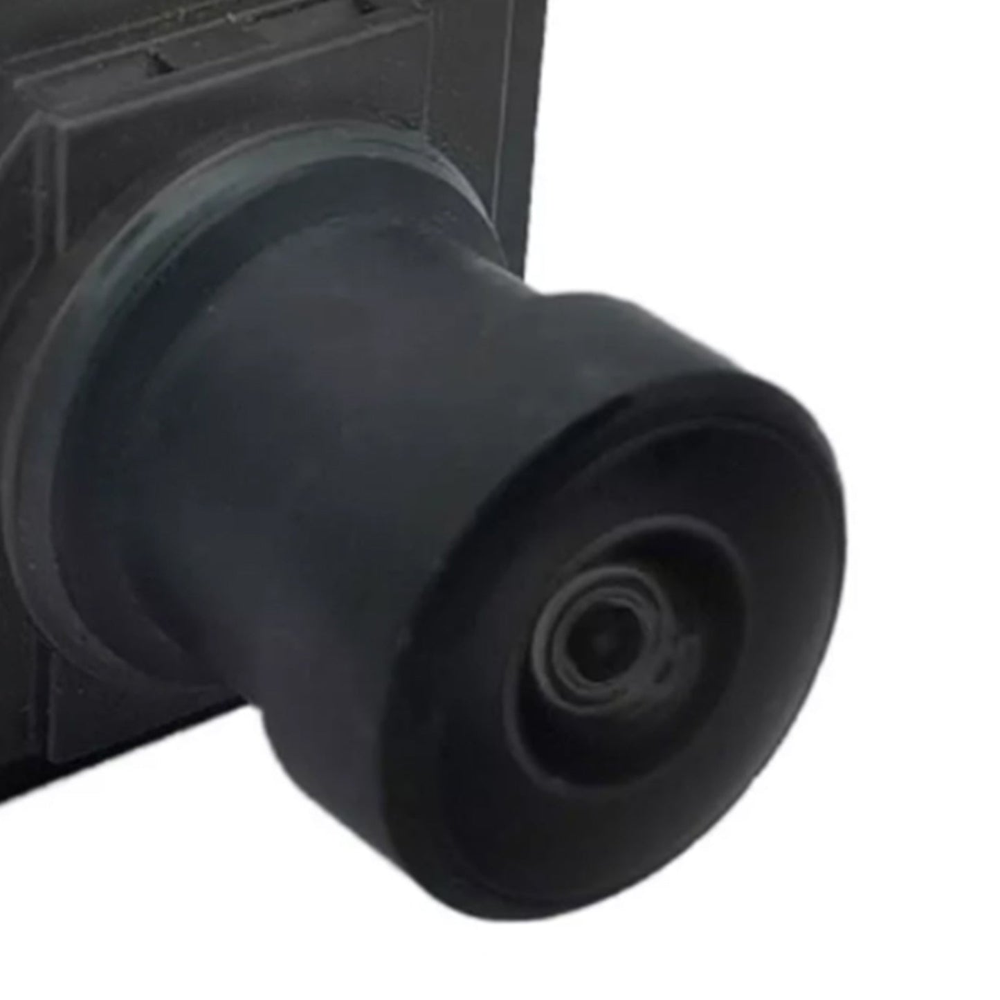 2021-2022 Ford F-150 Front View Backup Camera ML3T-19G490-BB