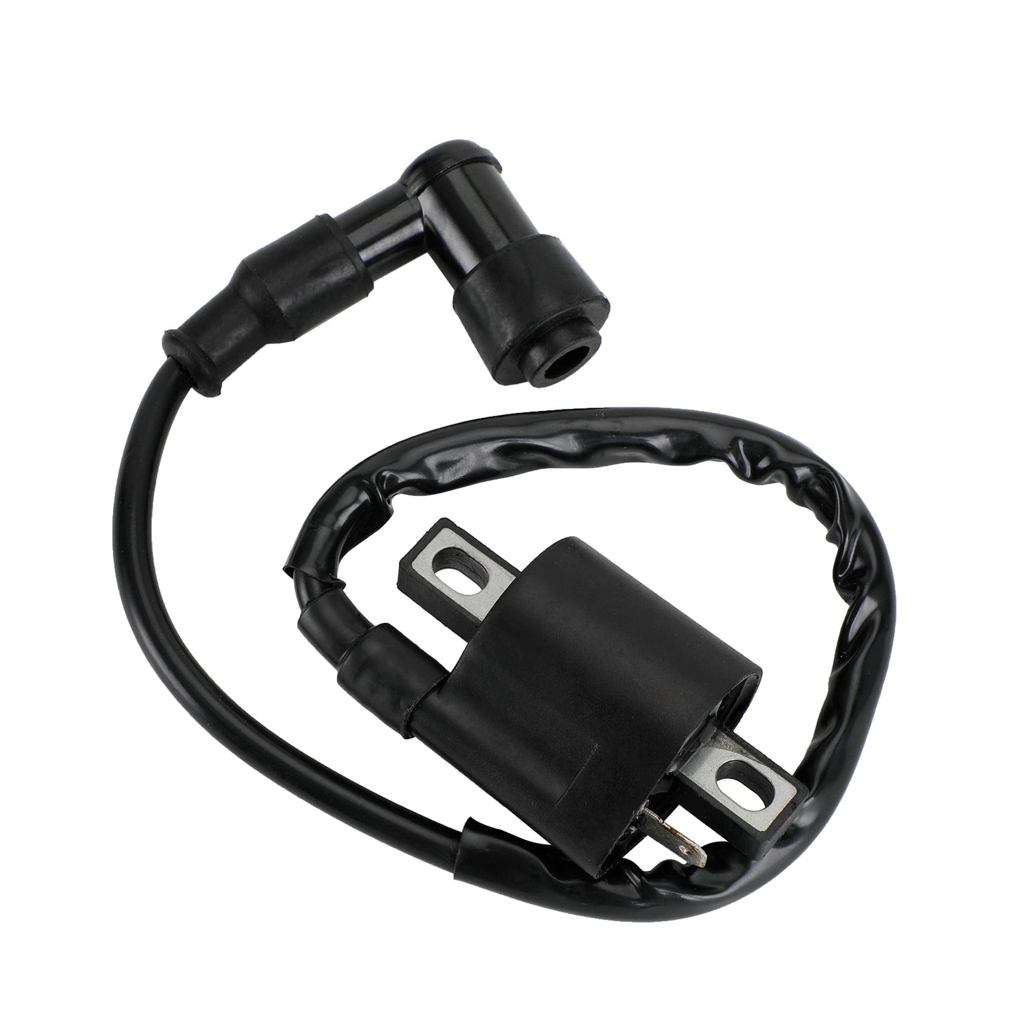 #30500-KSS-500 CDI BOX Igniter fit for 2006-2009 Honda Biz125