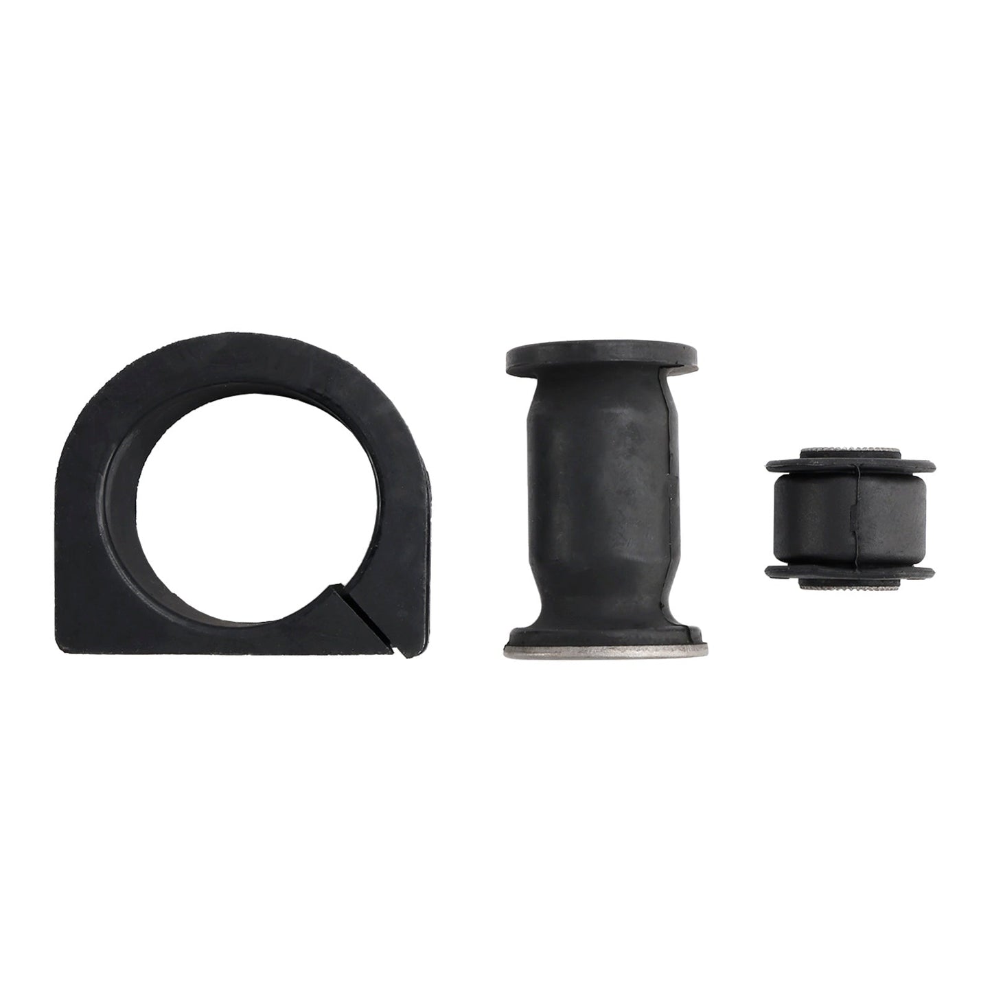 1995-2004 Toyota Tacoma Steering Rack Mount Bushing Kit 45517-35010 44250-0C020