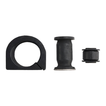 1995-2004 Toyota Tacoma Steering Rack Mount Bushing Kit 45517-35010 44250-0C020