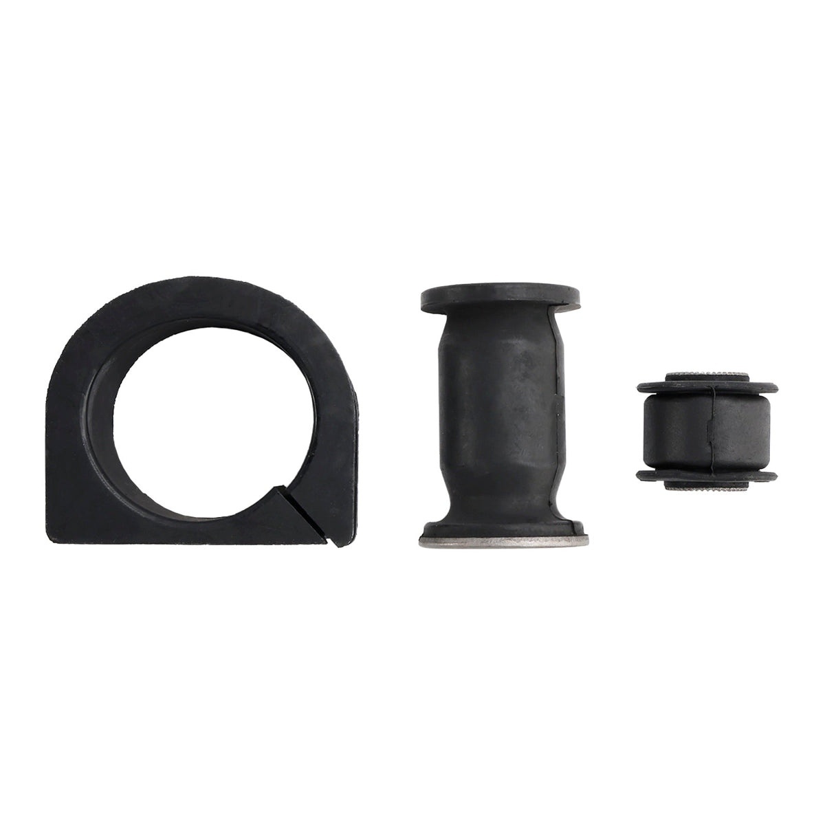1995-2002 Toyota 4Runner Steering Rack Mount Bushing Kit 45517-35010 44250-0C020