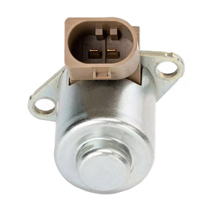 Delphi Hyundai Mercedes Benz Fuel Regulator Control Valve 28233374 9109942