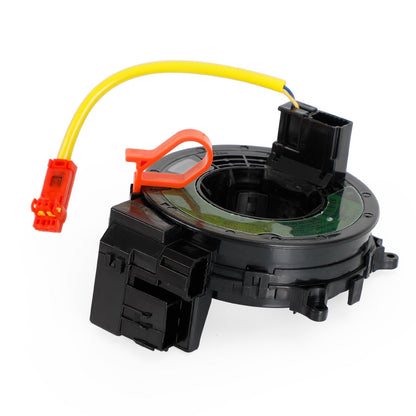 2002-2005 Toyota Tundra Squib Spiral Cable Clock Spring 84306-60090