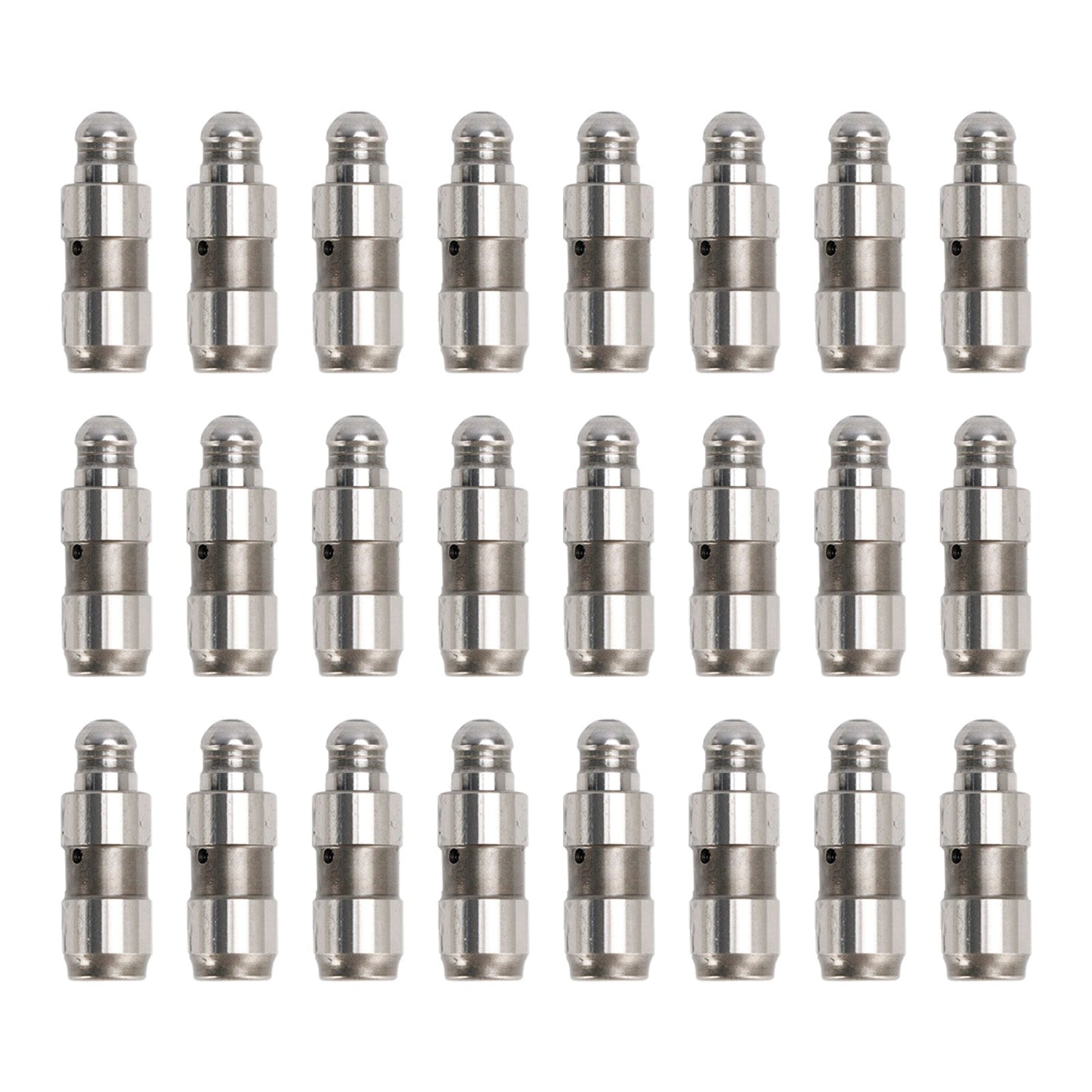 2019-2021 Ram 1500 Classic Camshafts Rockers Lifters Kit 5184296AH 5184332AA