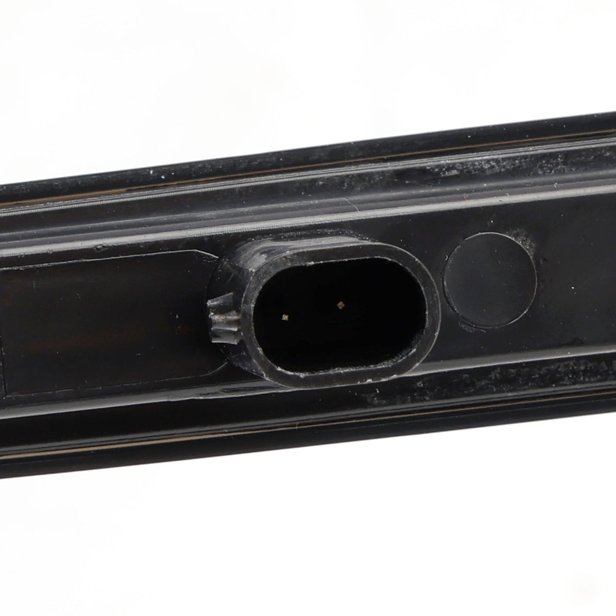 Alfa Romeo Giulietta Typ 940 Smoked Led Sequential Blinker Side Indicator Turn Signal 50513758