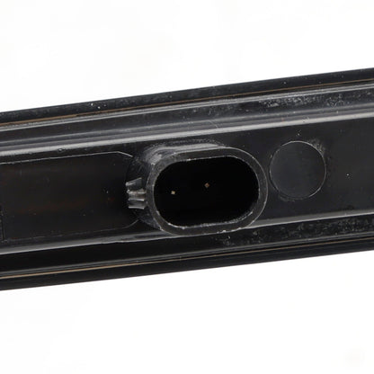 2010-2016 Alfa Romeo Giulietta Ti Sprint Smoked Led Sequential Blinker Side Indicator Turn Signal 50513758