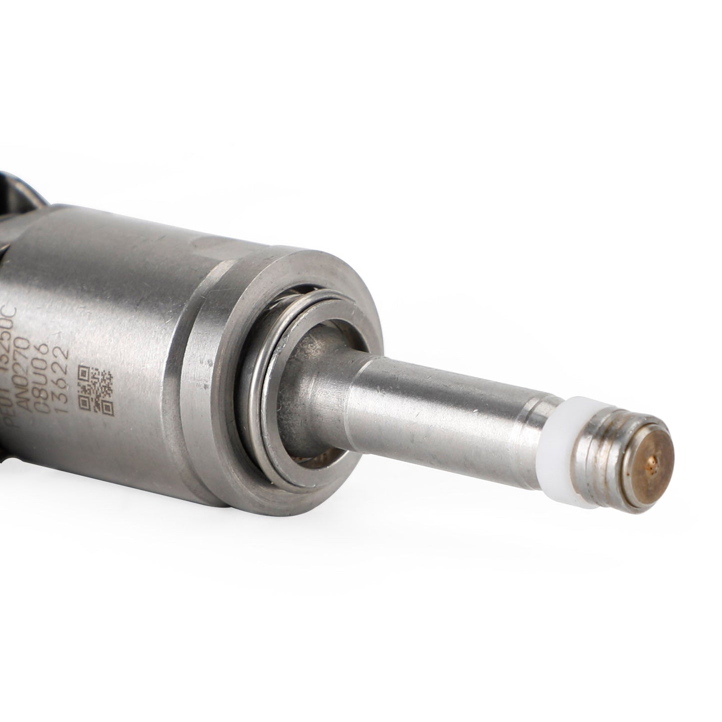 2016-2018 Mazda MX-5 Miata Fuel Injector PE01-13-250C PE01-13-250B