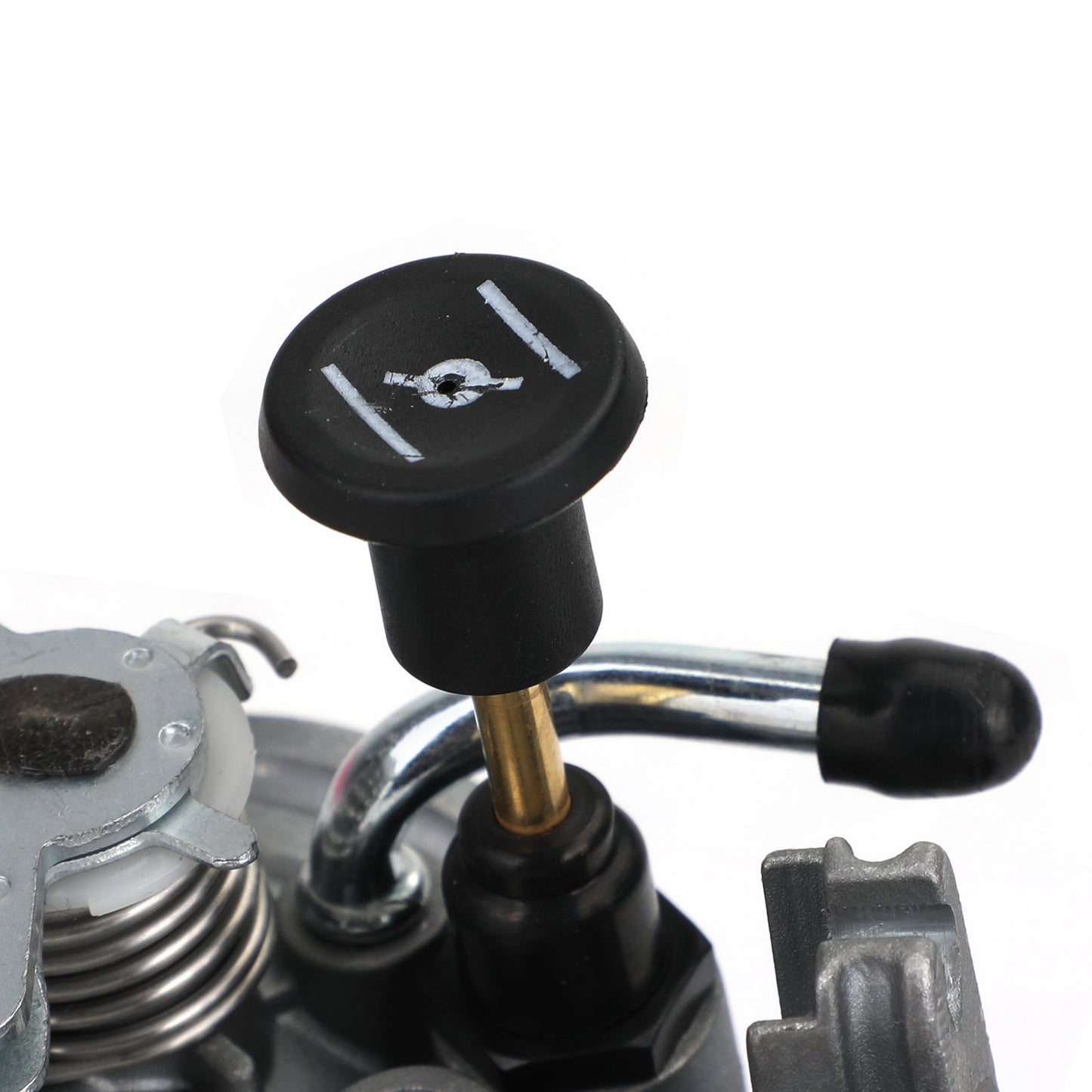 1994-2001 Suzuki GN125 26mm Carburetor Carb