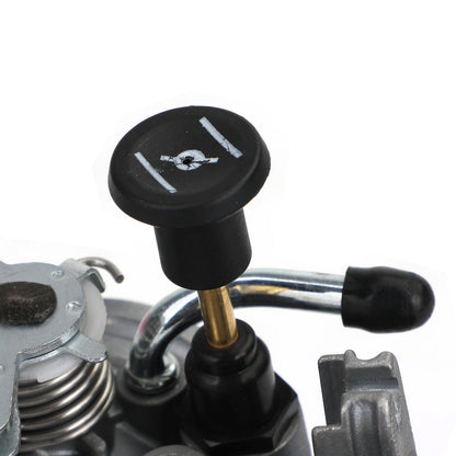 1994-2001 Suzuki GN125 26mm Carburetor Carb