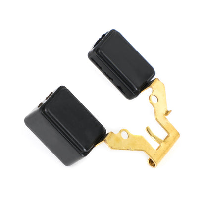 2X Carburetor Repair Kit Float fit for Yamaha XV700 XV750 XV920 XV1000 XV1100