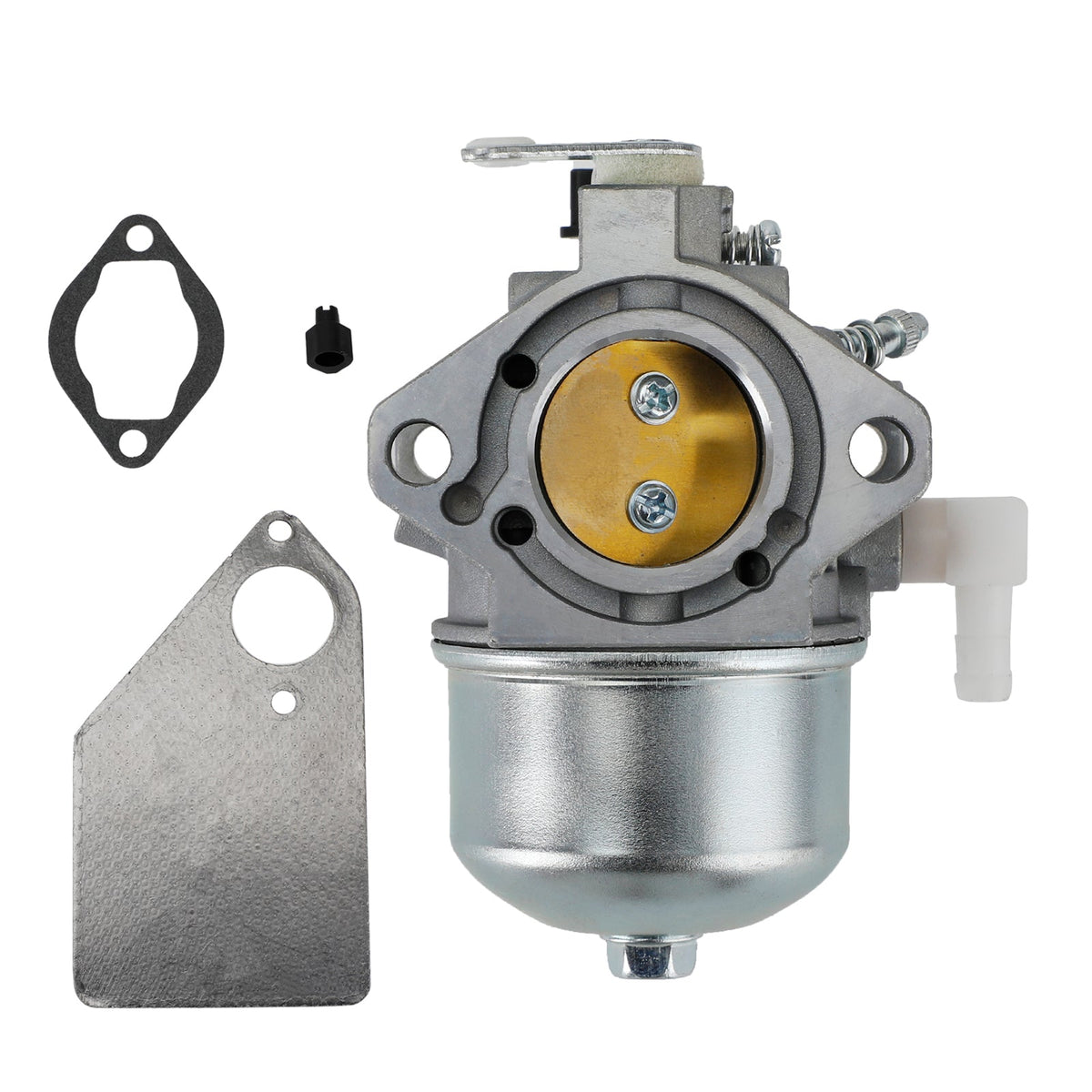 Briggs &amp; Stratton 799728 Carburetor Carb 498027 495706 494502 494392