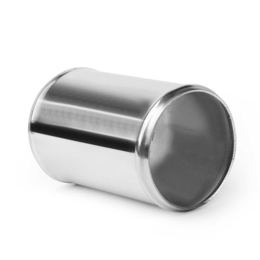 76mm.Aluminum Alloy Auto Car Straight Short Turbo Piping Tubing Intercooler Pipe