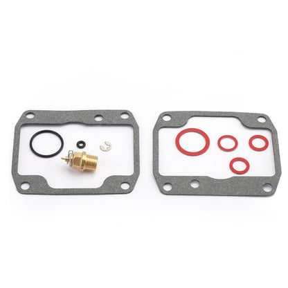 SPI Mikuni VM36 VM38 VM 36 38 MM SM-07080 CARBURETOR Carb Rebuild Kit Repair