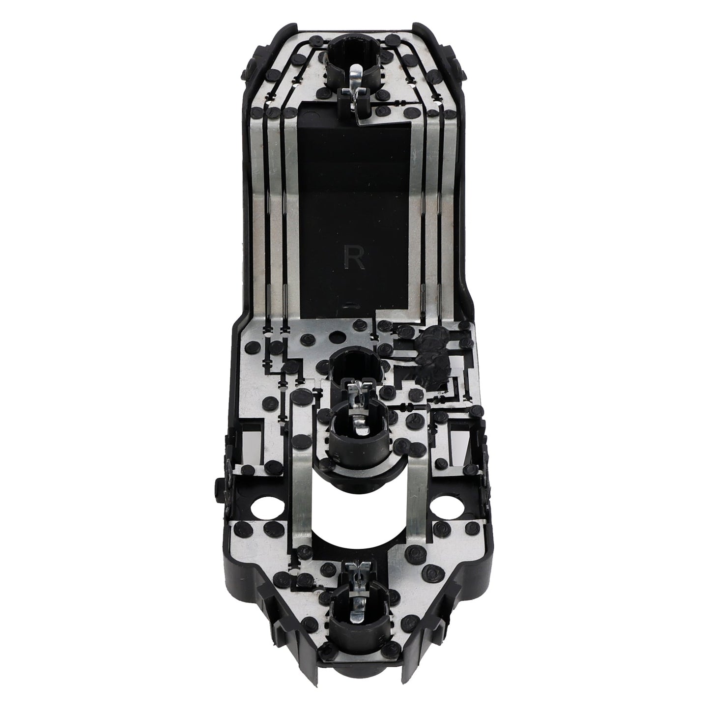 2014-2021 Mini Cooper F55 F56 F57 Rear Taillight Bulb Holder Part 63217361305 61132359993