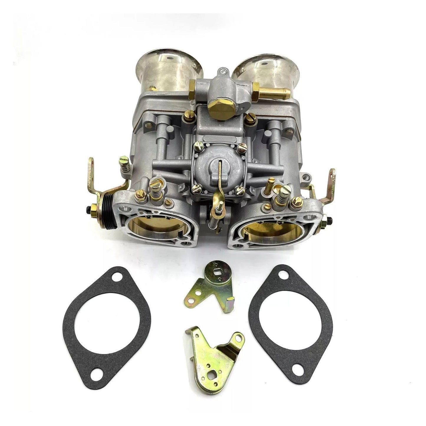 Procshe Carburetor AirHorn 19030.021 48IDF