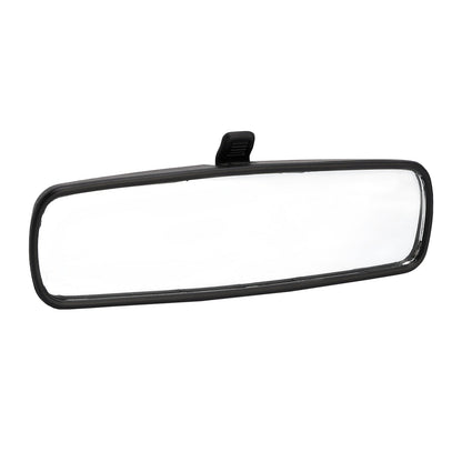 1985-1991 Cadillac DeVille Interior Rear View Mirror 25603373 13585947