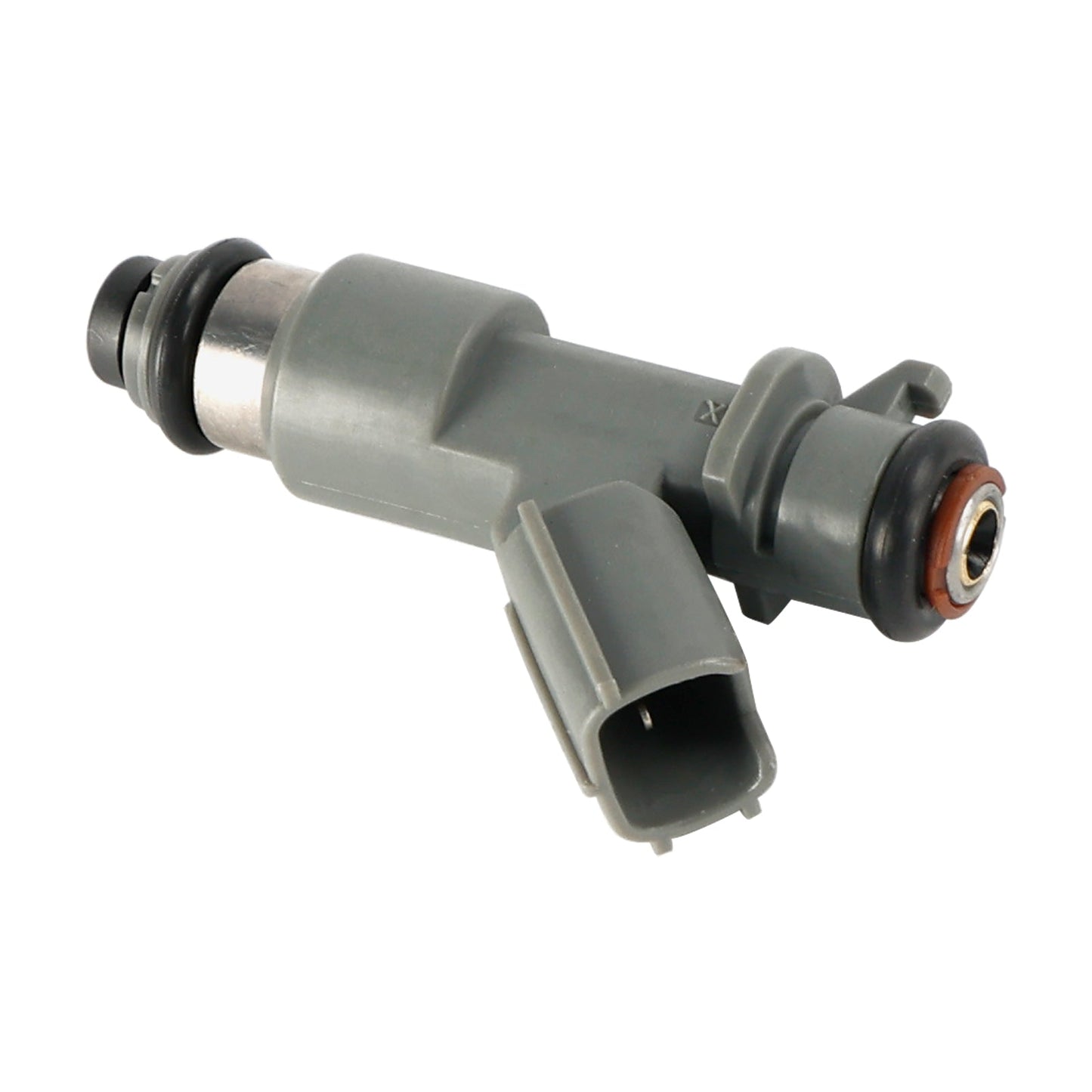 2010-2013 Acura ZDX Fuel Injector 16450-R70-A01 16450-R71-L06