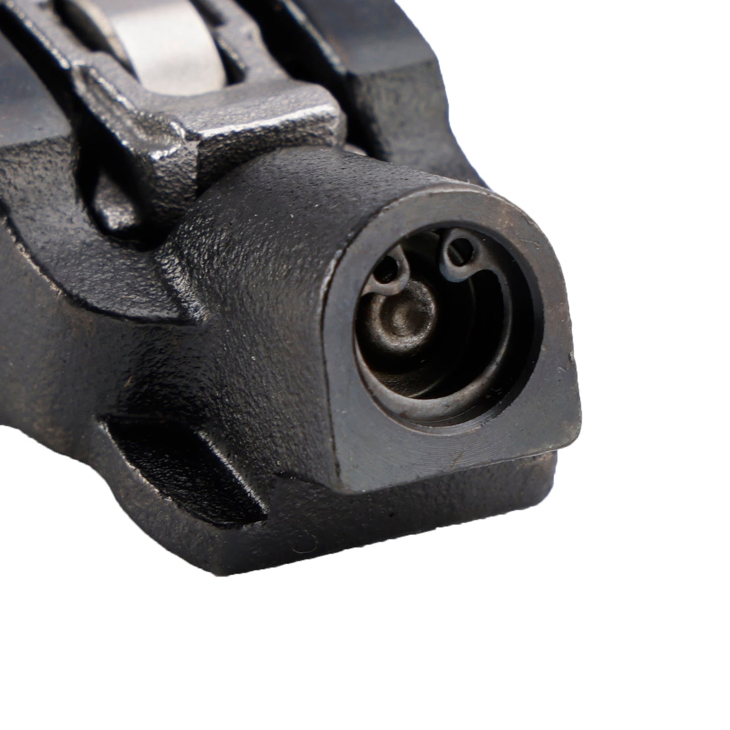 2012-2017 Mazda 3 BM/BN 6 GJ/GL CX-5 KF/KE 2.2 diesel 4x Rocker Arm SH09-12-150