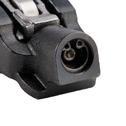 2012-2017 Mazda 3 BM/BN 6 GJ/GL CX-5 KF/KE 2.2 diesel 4x Rocker Arm SH09-12-150
