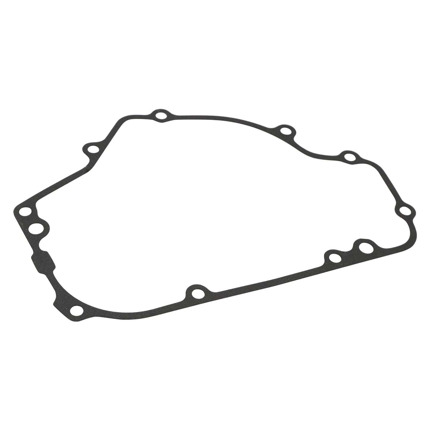 17-24 Kawasaki KLE250 VERSYS X Generator Stator Regulator Rectifier & Gasket