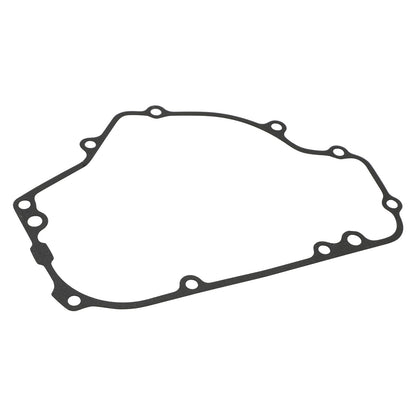 17-24 Kawasaki KLE250 VERSYS X Generator Stator Regulator Rectifier & Gasket