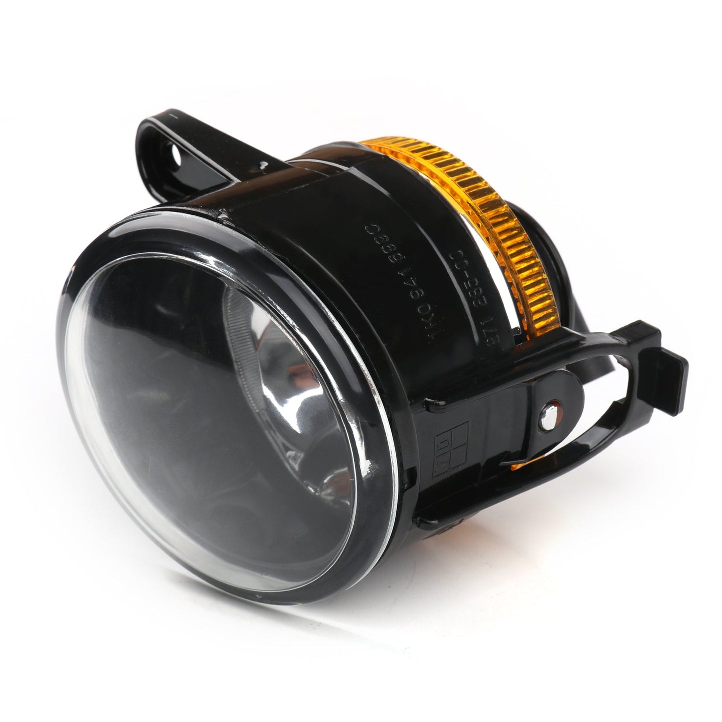 2004-2009 Volkswagen Golf 5 US version LH RH Pair Front Bumper Fog Light 1K0941699C 1K0941700C